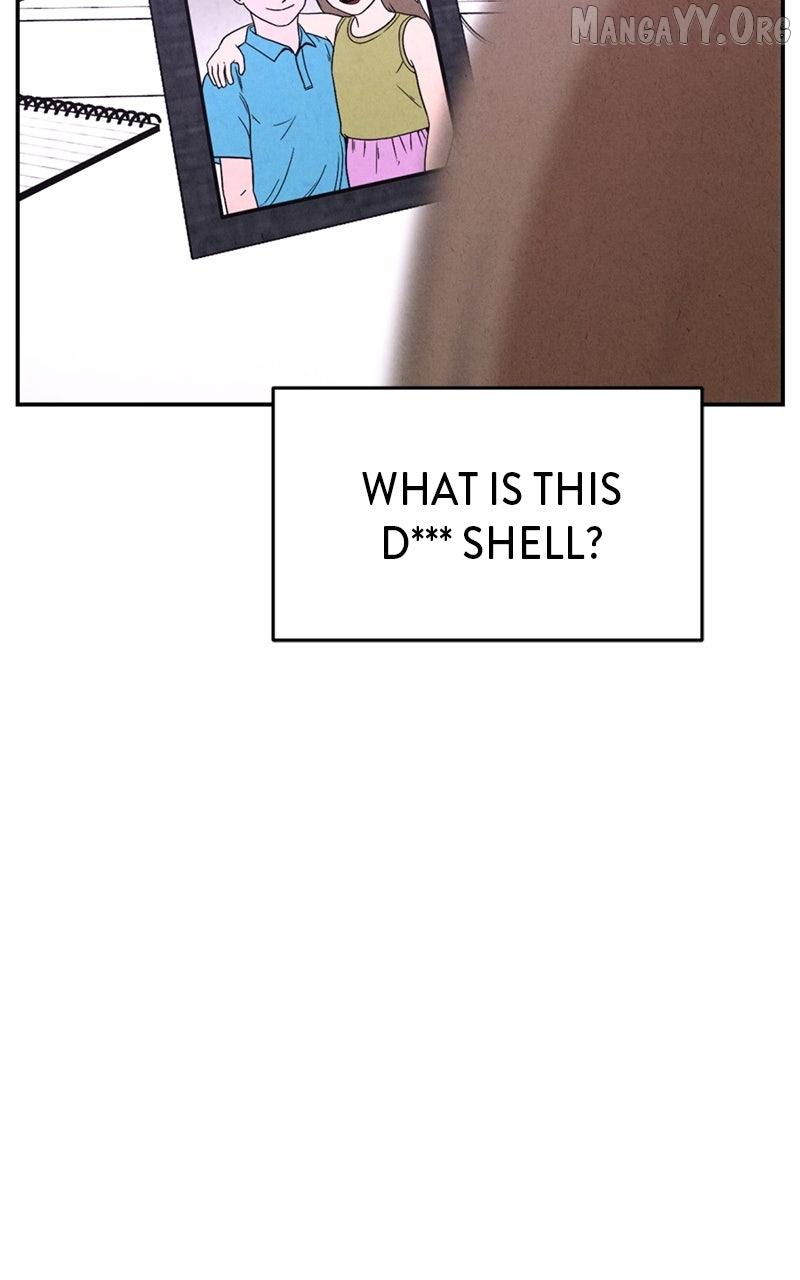 Read Shell chapter 12 image 67 on Lezhin