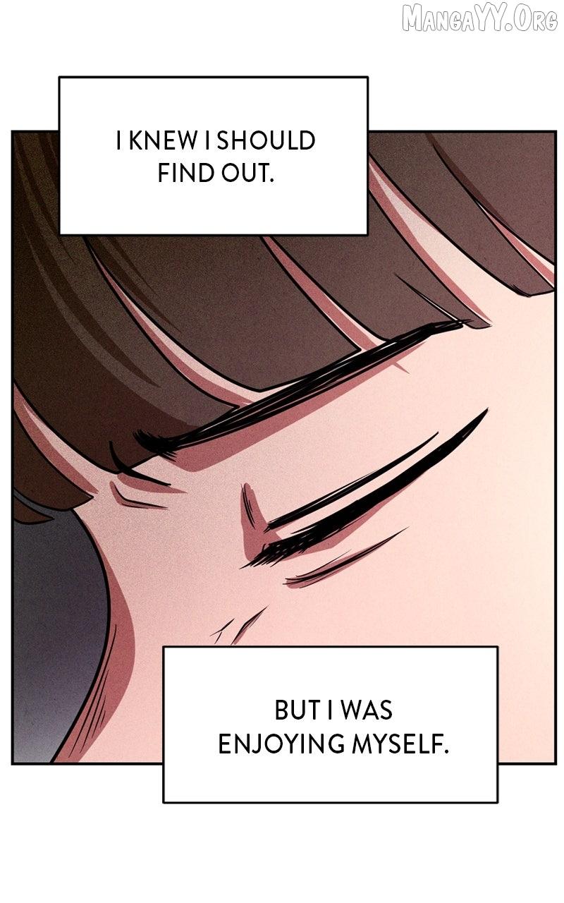 Read Shell chapter 12 image 68 on Lezhin