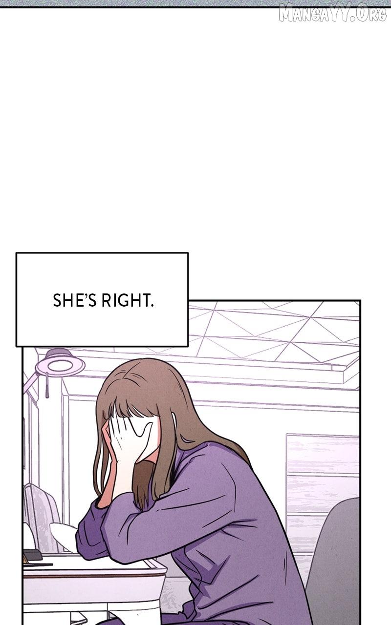 Read Shell chapter 12 image 71 on Lezhin