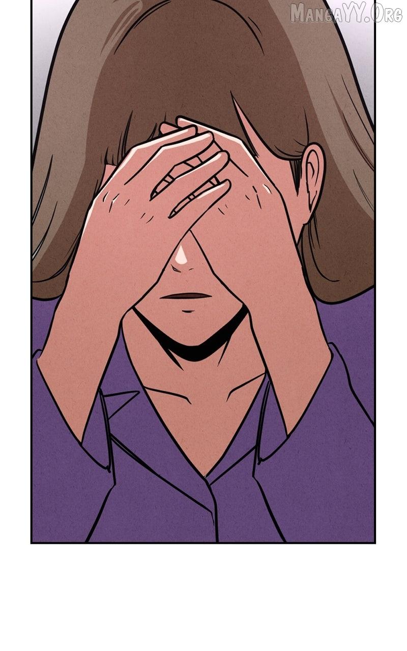 Read Shell chapter 12 image 73 on Lezhin