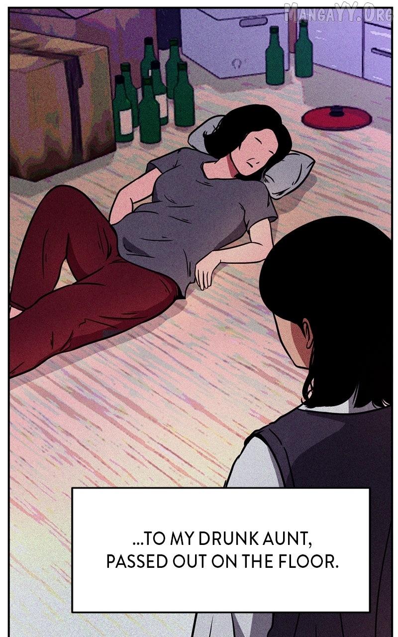 Read Shell chapter 12 image 76 on Lezhin