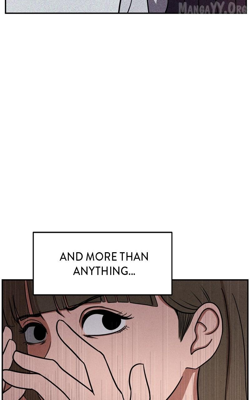 Read Shell chapter 12 image 77 on Lezhin