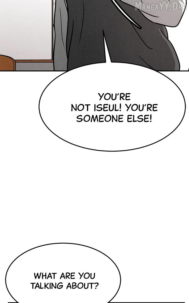 Read Shell chapter 12 image 8 on Lezhin