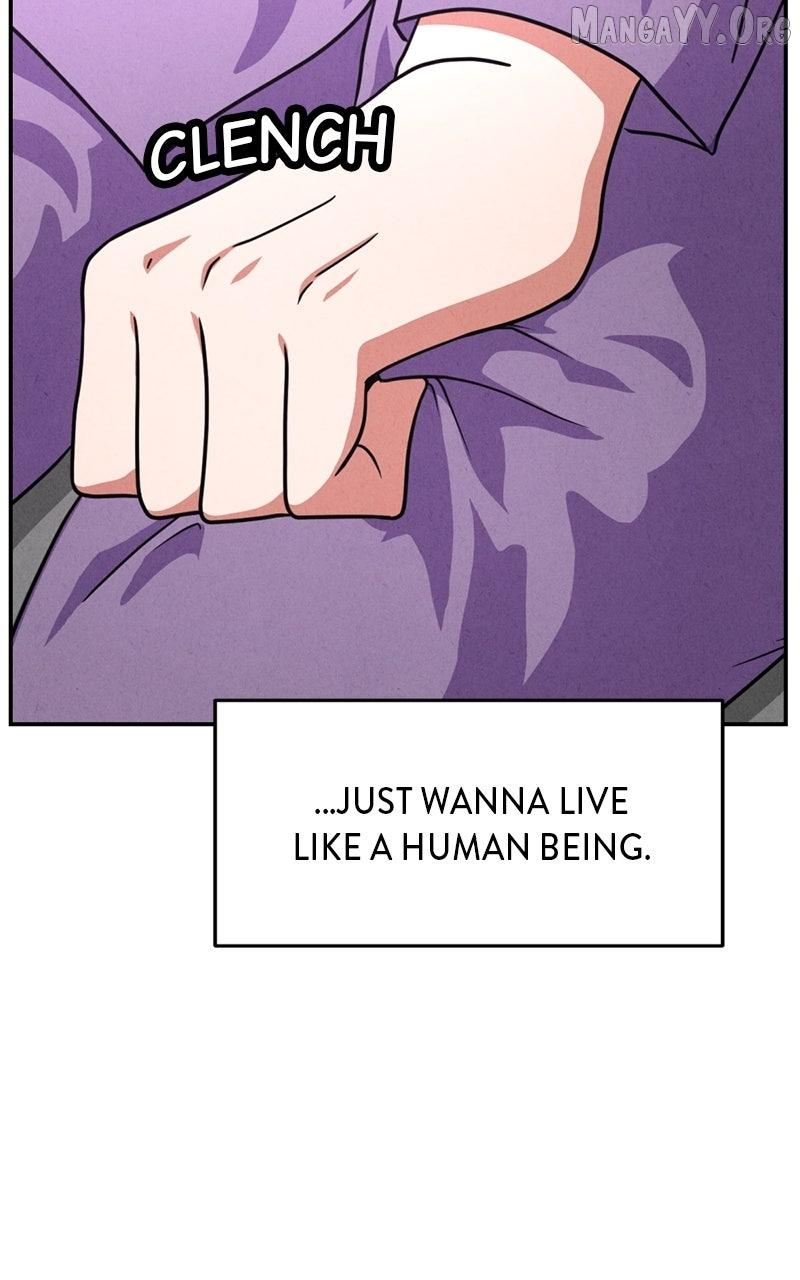 Read Shell chapter 12 image 82 on Lezhin