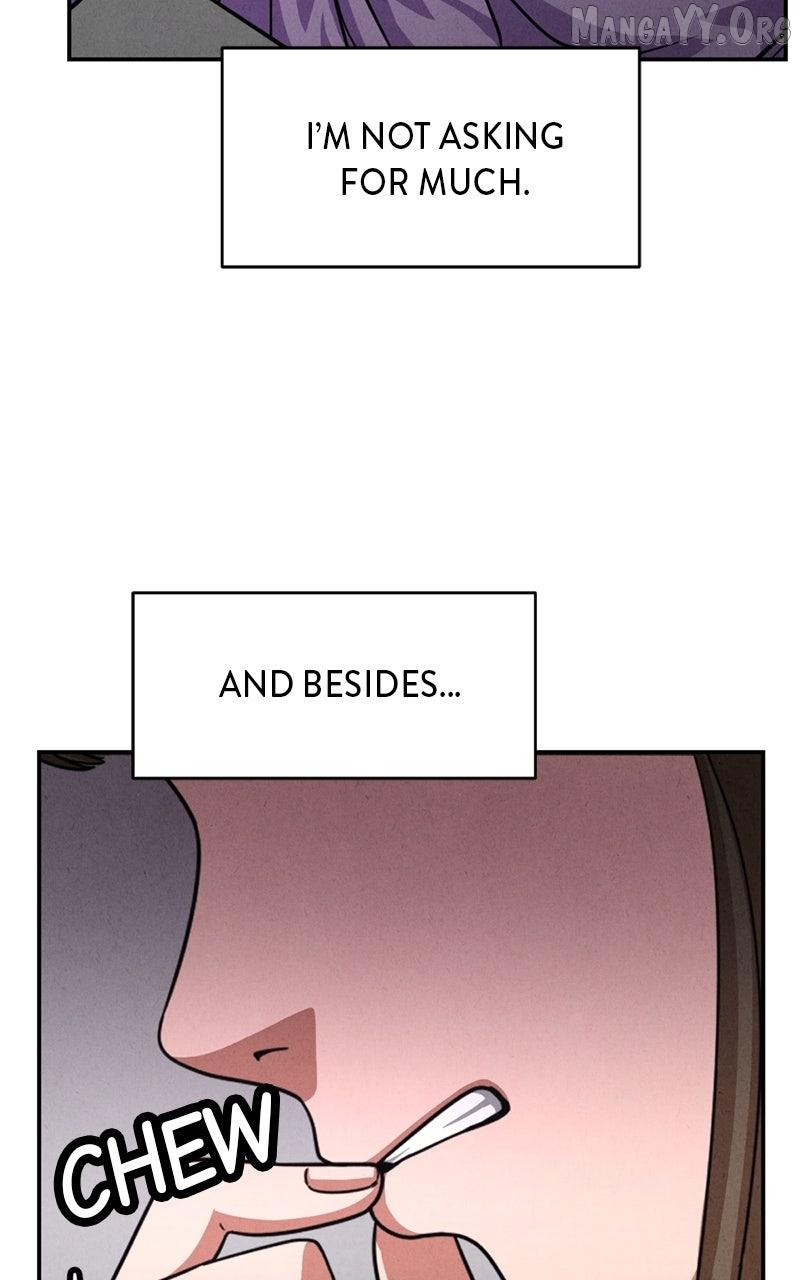 Read Shell chapter 12 image 84 on Lezhin
