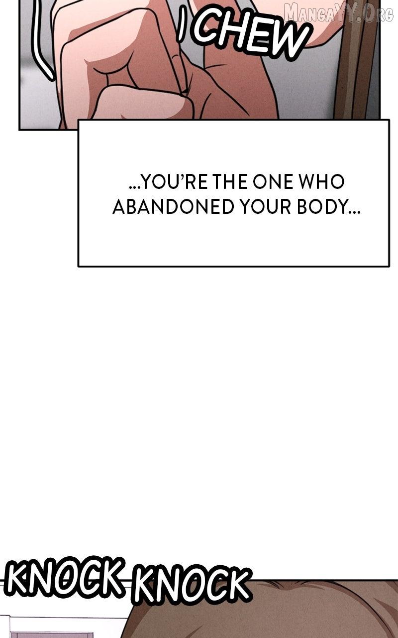 Read Shell chapter 12 image 85 on Lezhin