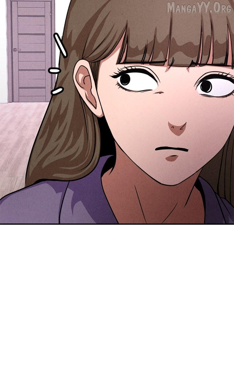 Read Shell chapter 12 image 86 on Lezhin