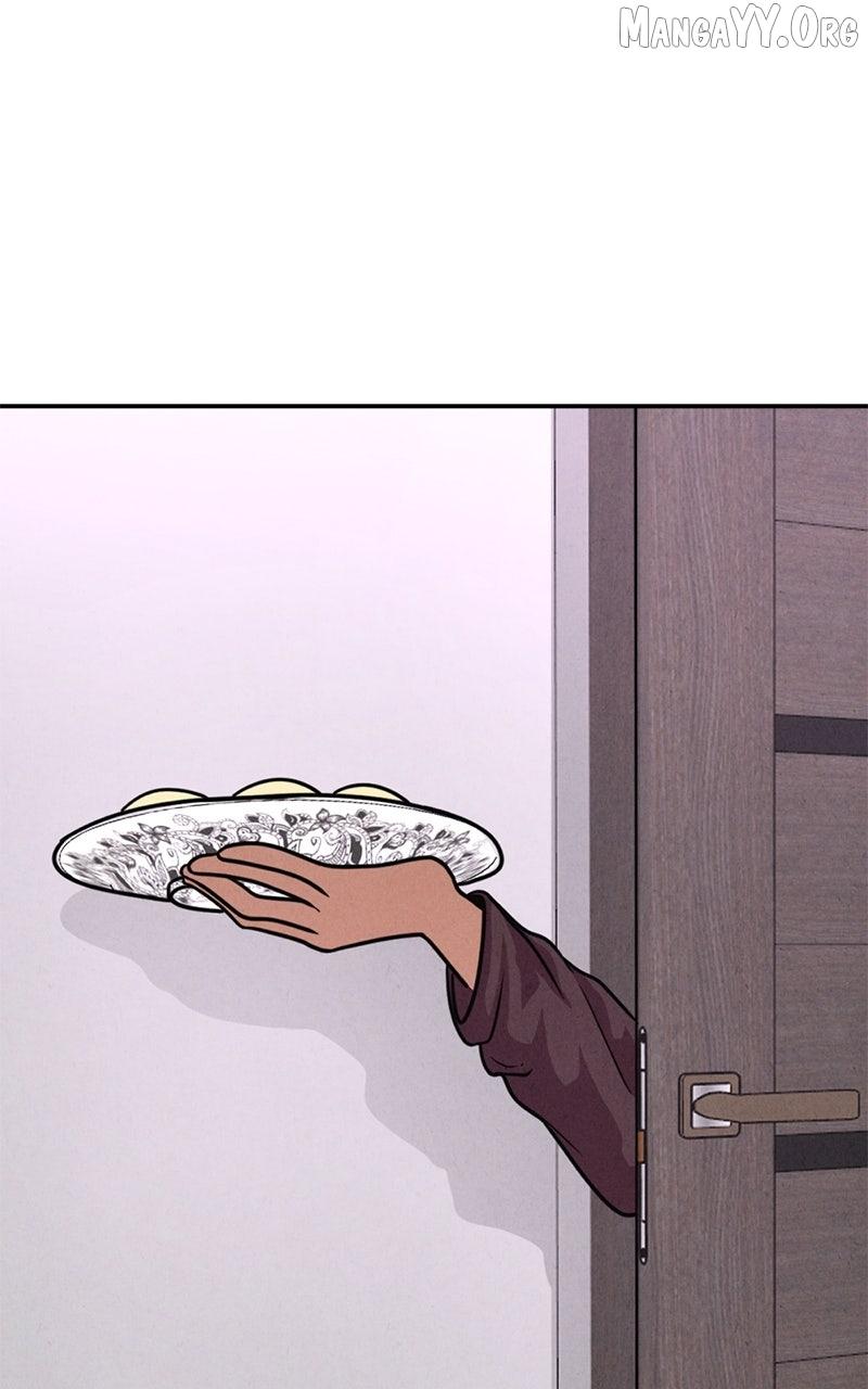 Read Shell chapter 12 image 87 on Lezhin