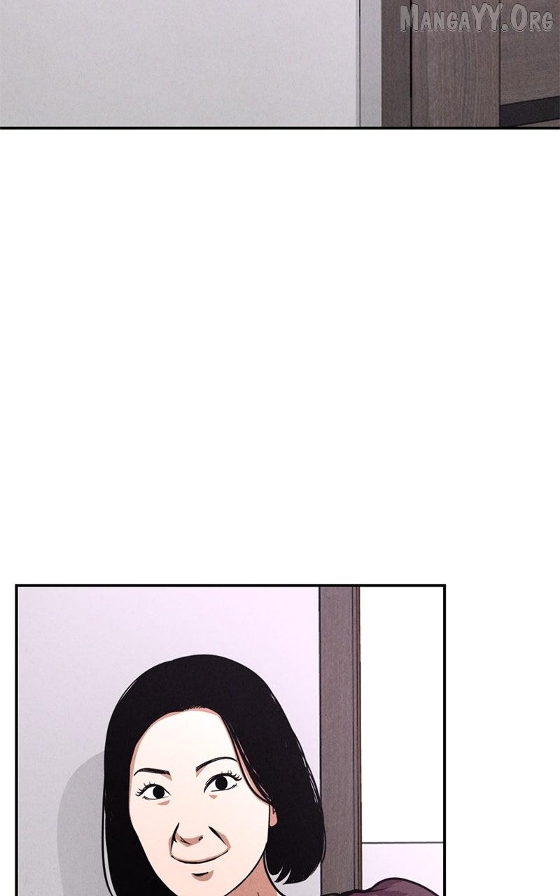 Read Shell chapter 12 image 88 on Lezhin