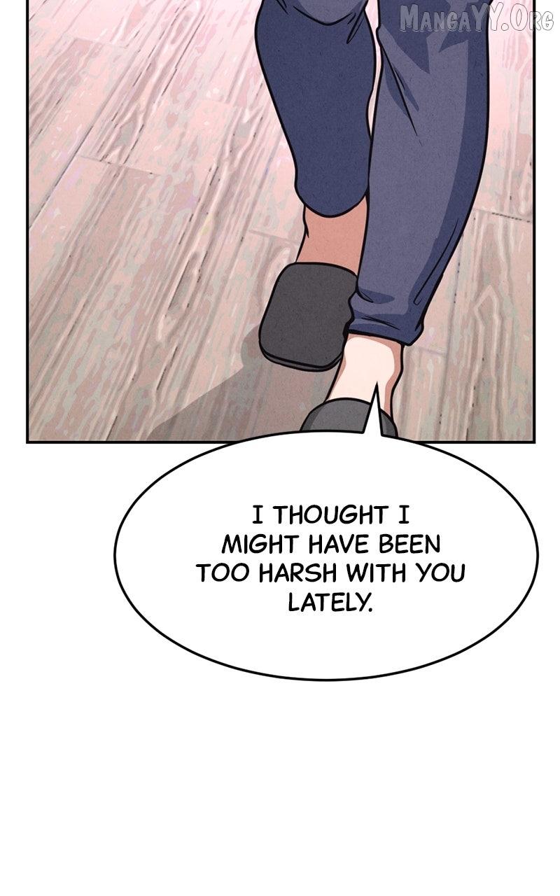Read Shell chapter 12 image 92 on Lezhin