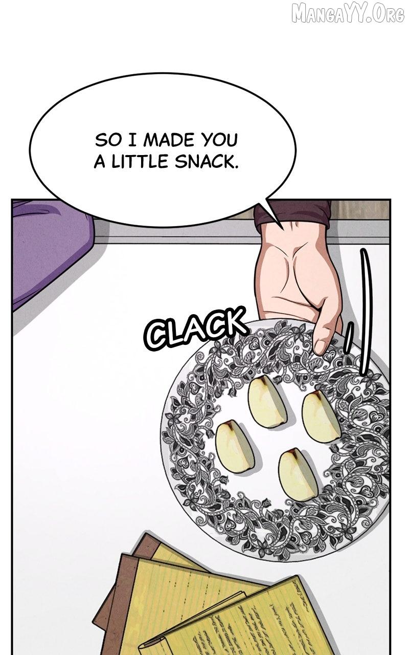 Read Shell chapter 12 image 93 on Lezhin