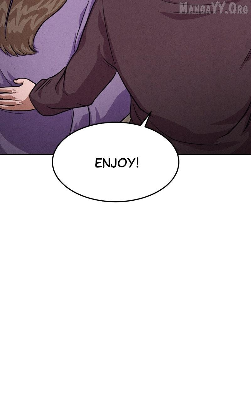 Read Shell chapter 12 image 95 on Lezhin
