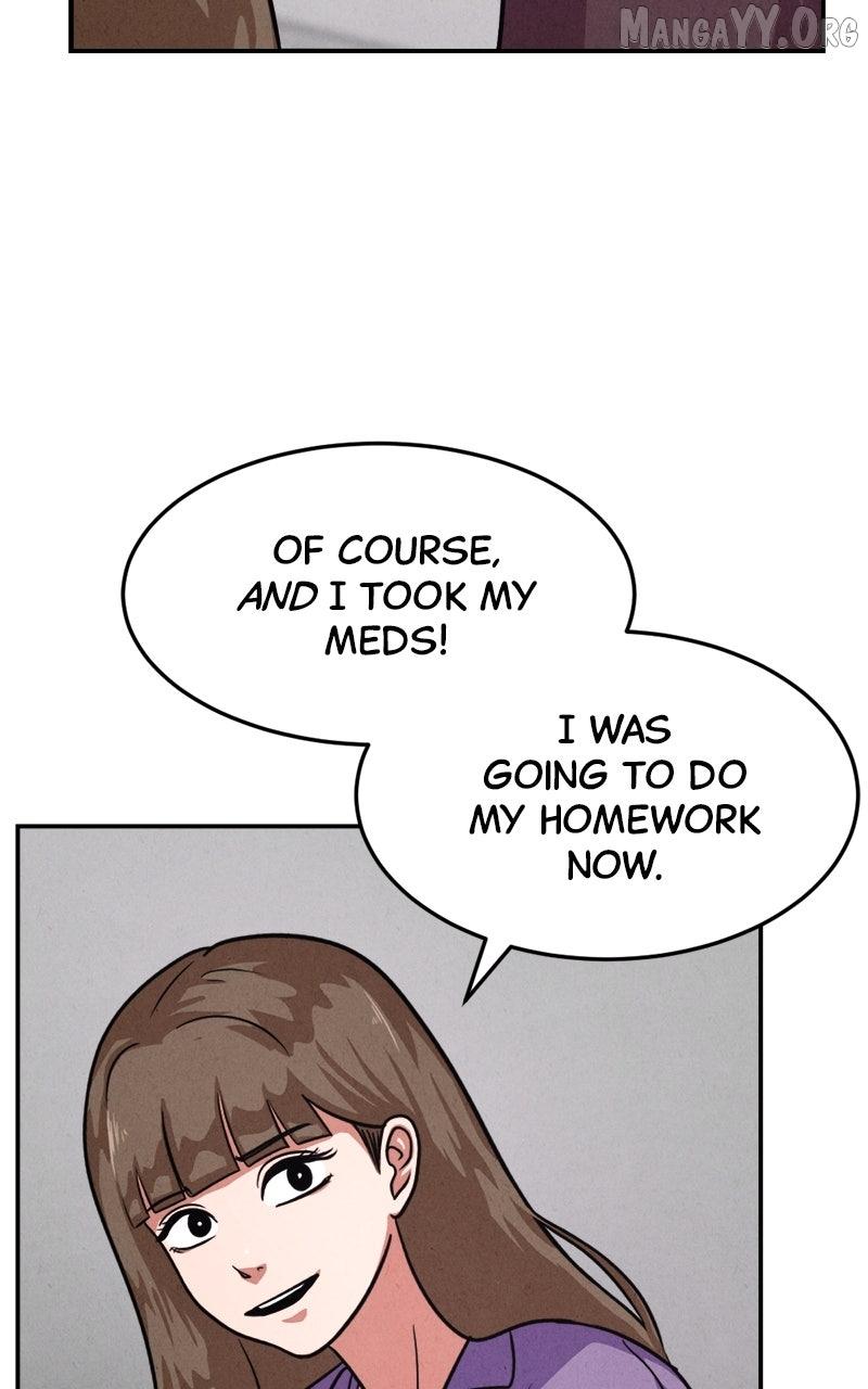 Read Shell chapter 12 image 97 on Lezhin