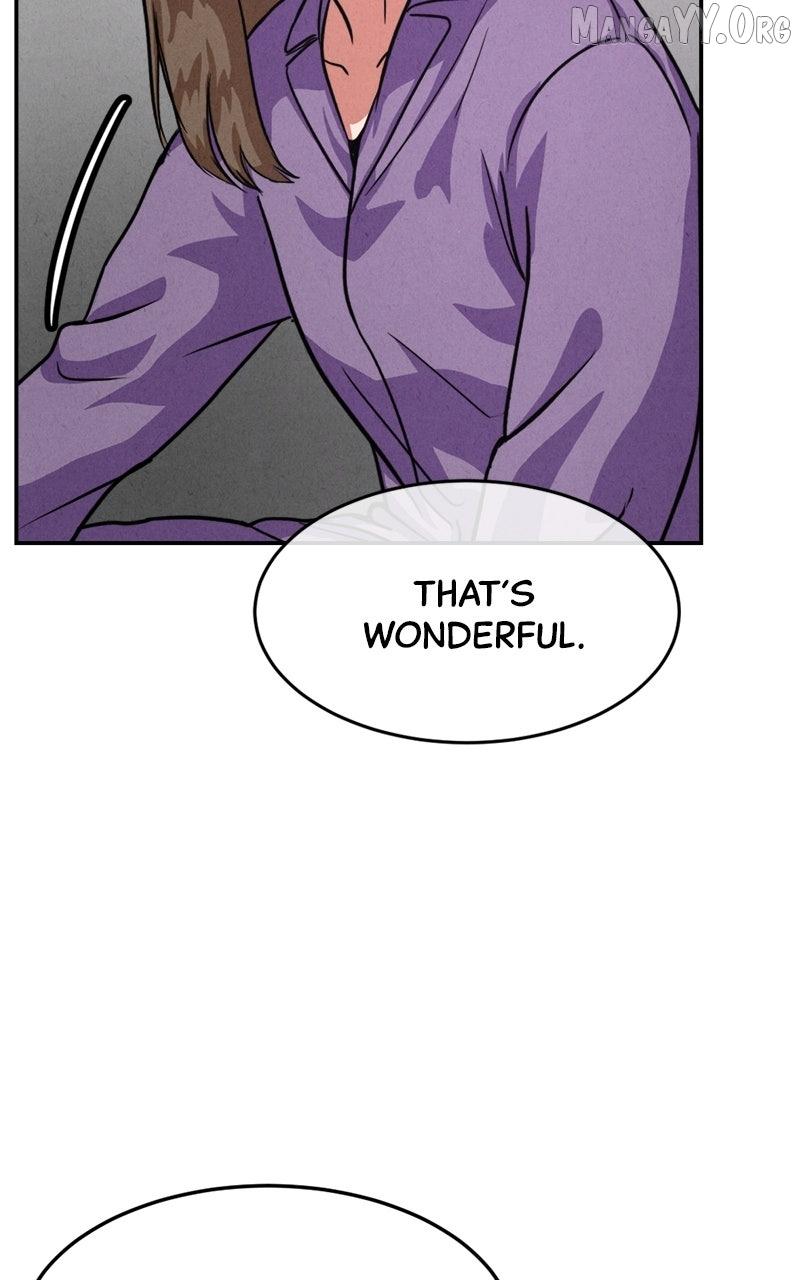 Read Shell chapter 12 image 98 on Lezhin