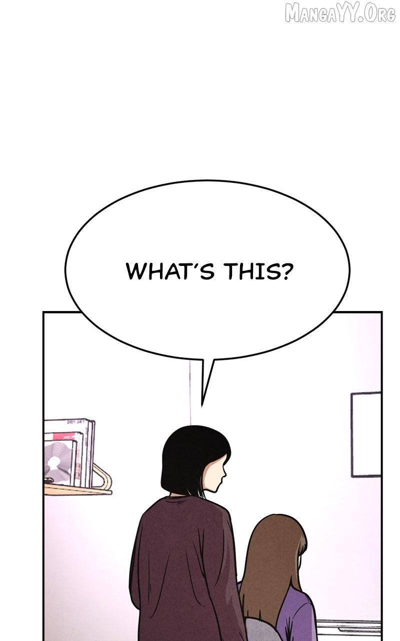 Read Shell chapter 13 image 0 on Lezhin