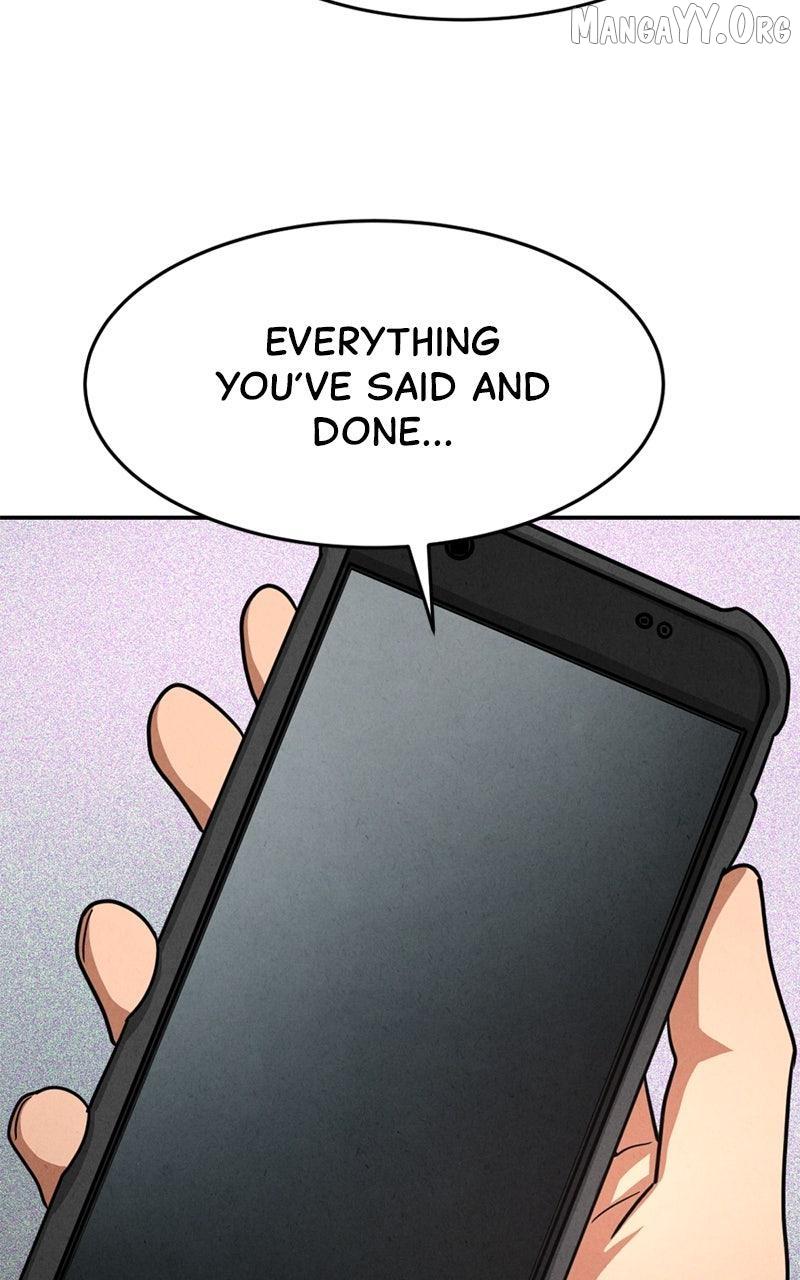 Read Shell chapter 13 image 102 on Lezhin