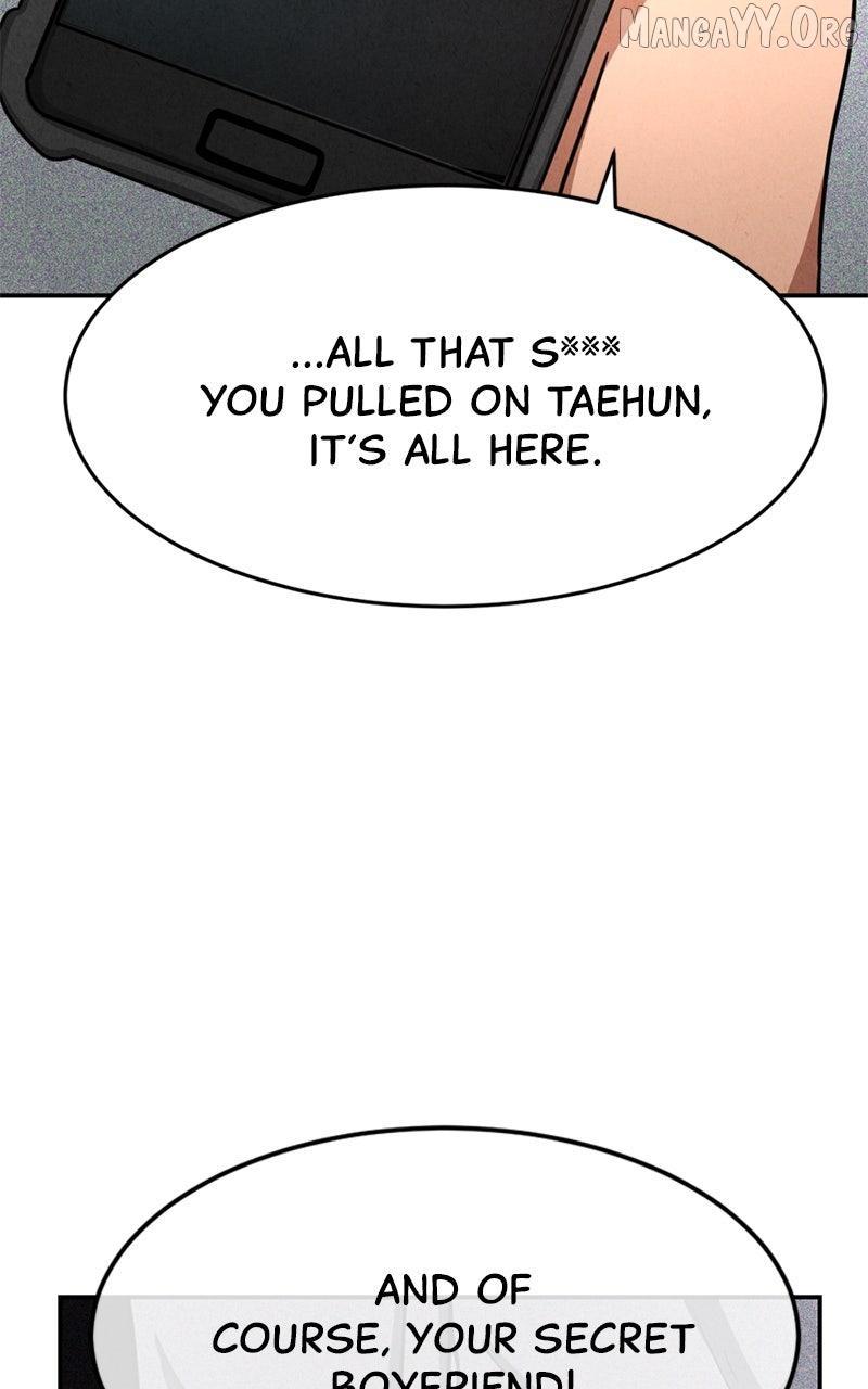 Read Shell chapter 13 image 103 on Lezhin