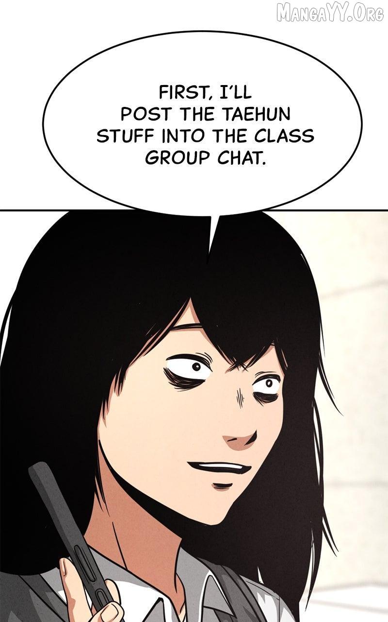 Read Shell chapter 13 image 105 on Lezhin