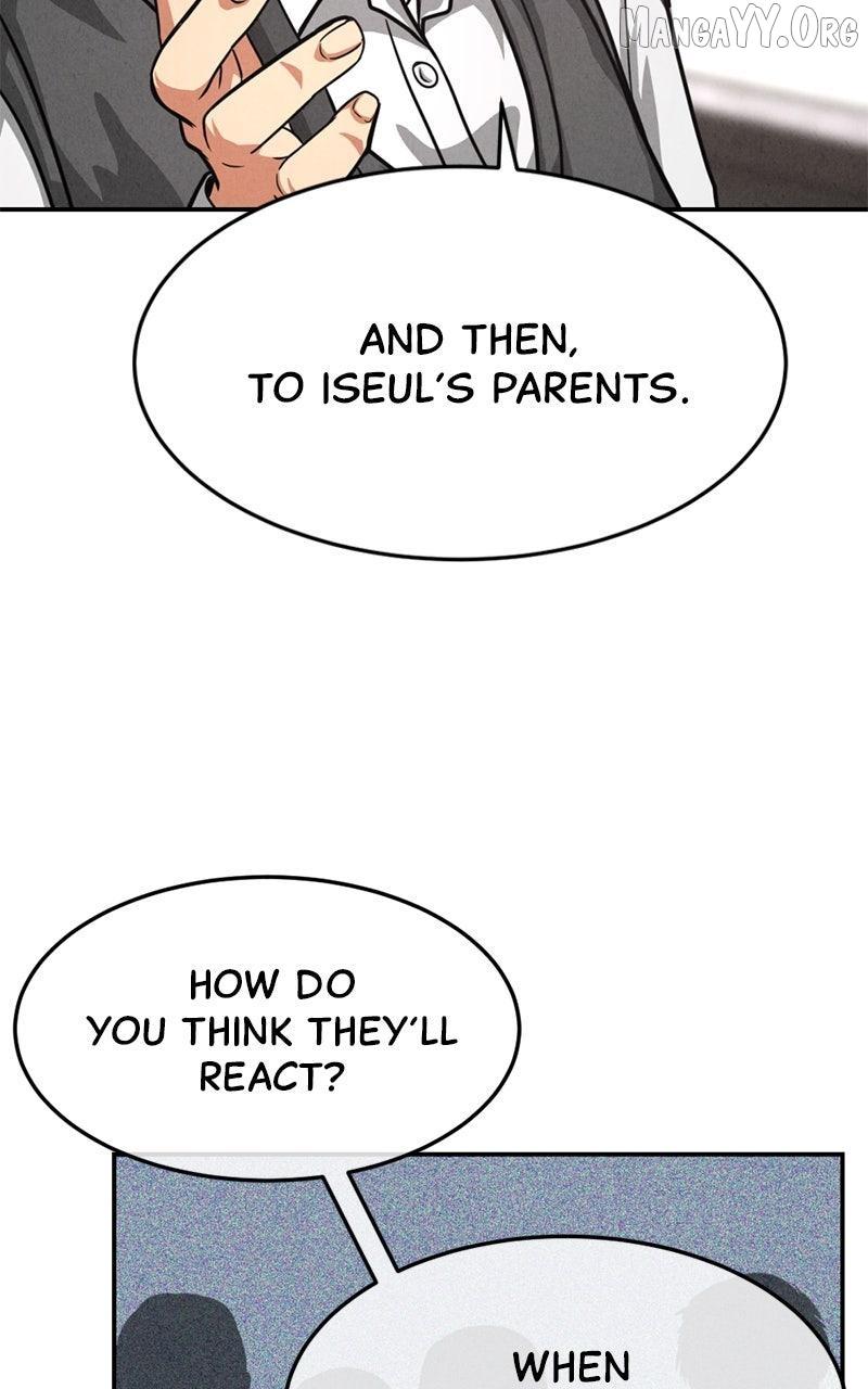 Read Shell chapter 13 image 106 on Lezhin