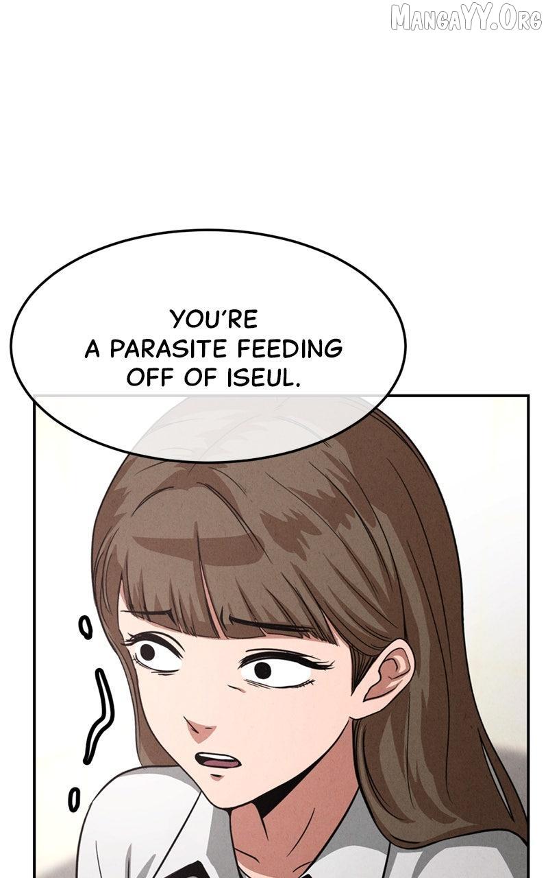 Read Shell chapter 13 image 108 on Lezhin