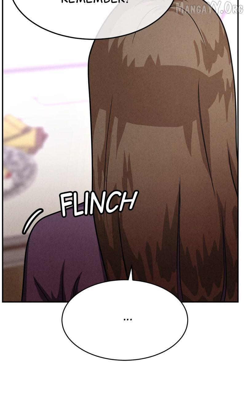 Read Shell chapter 13 image 11 on Lezhin