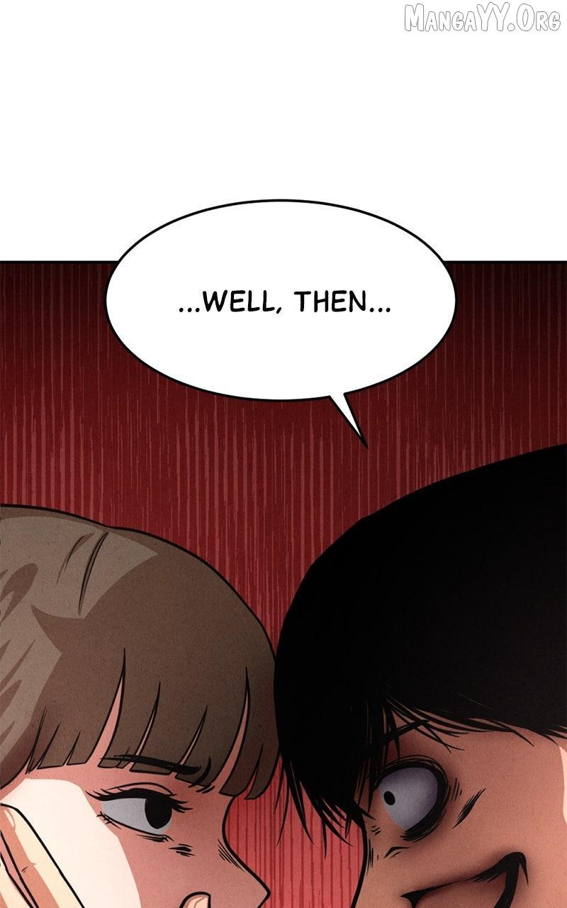 Read Shell chapter 13 image 111 on Lezhin