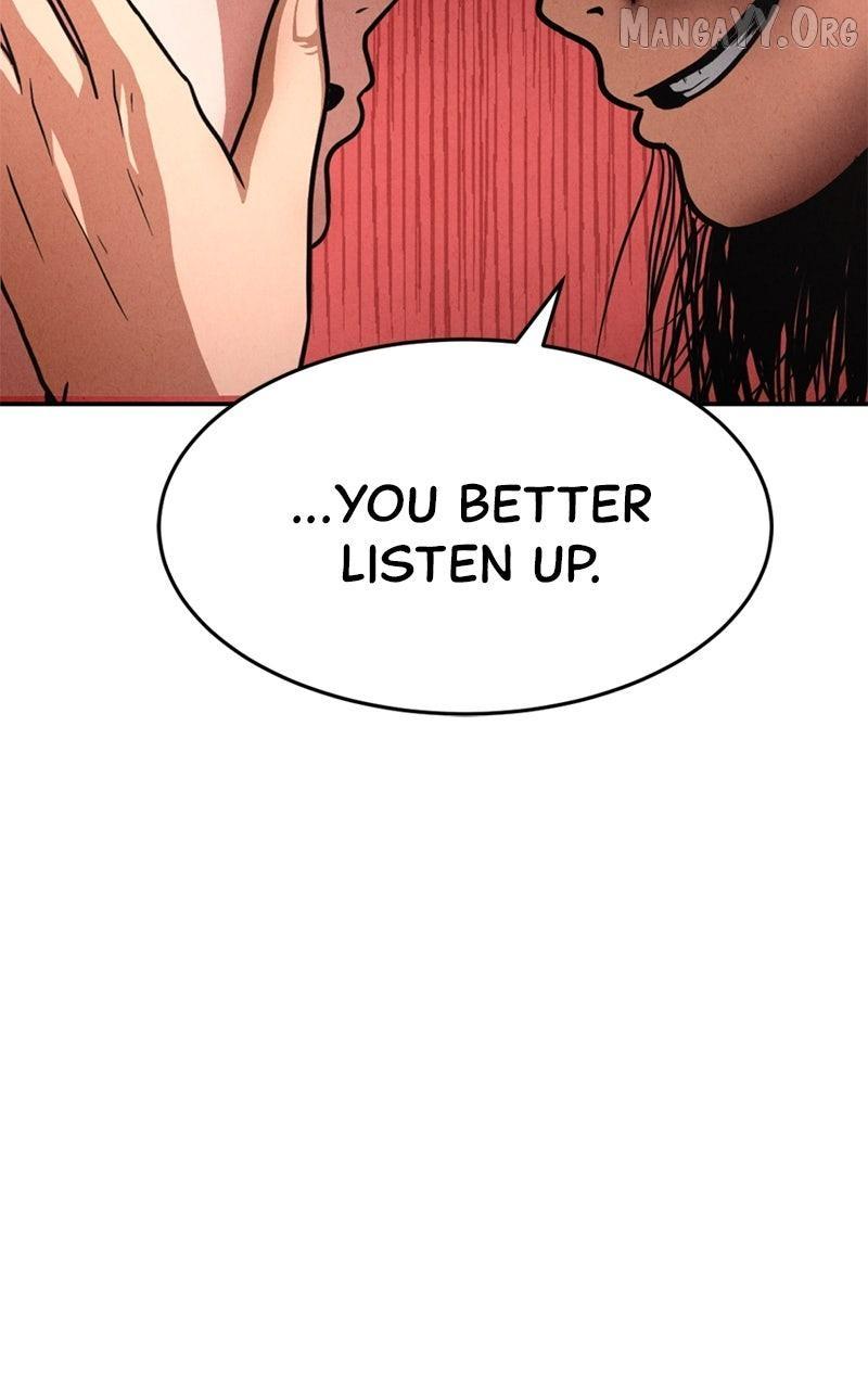 Read Shell chapter 13 image 112 on Lezhin