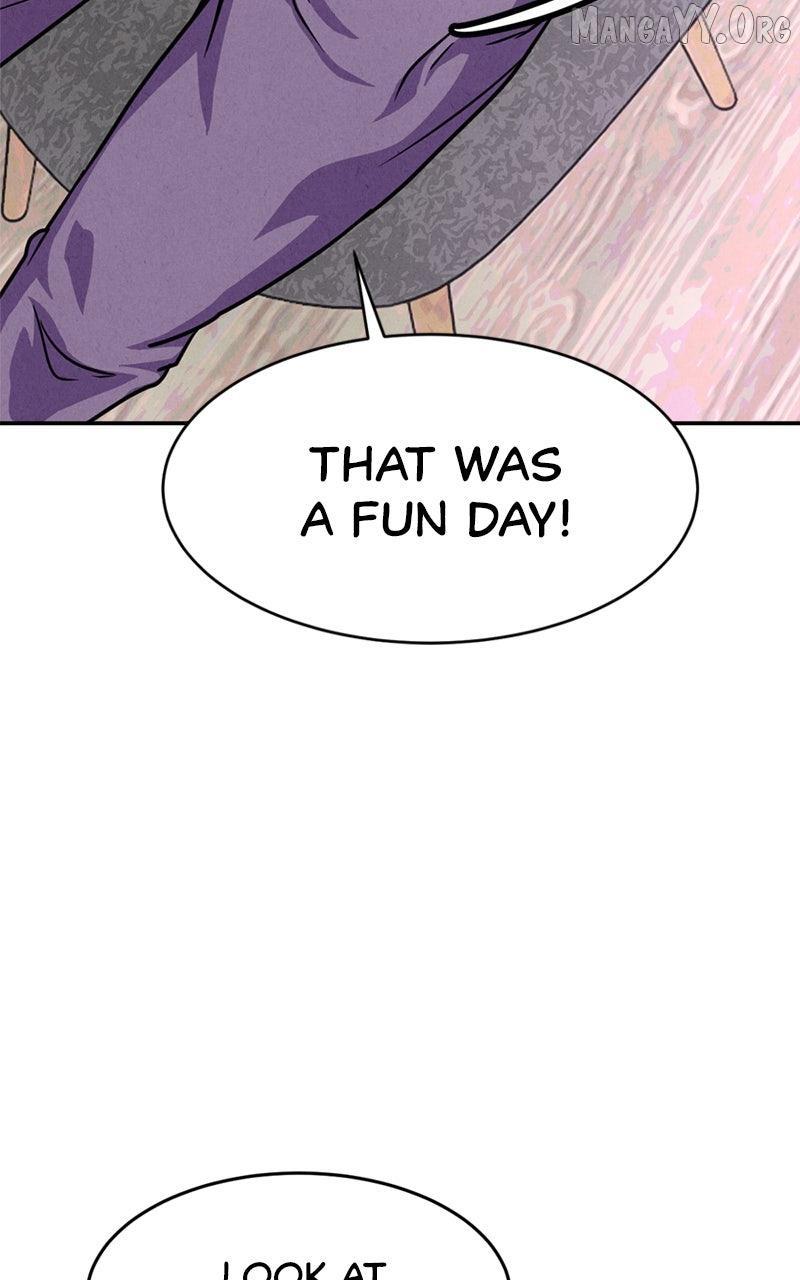 Read Shell chapter 13 image 13 on Lezhin