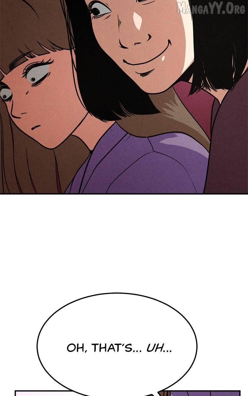 Read Shell chapter 13 image 2 on Lezhin