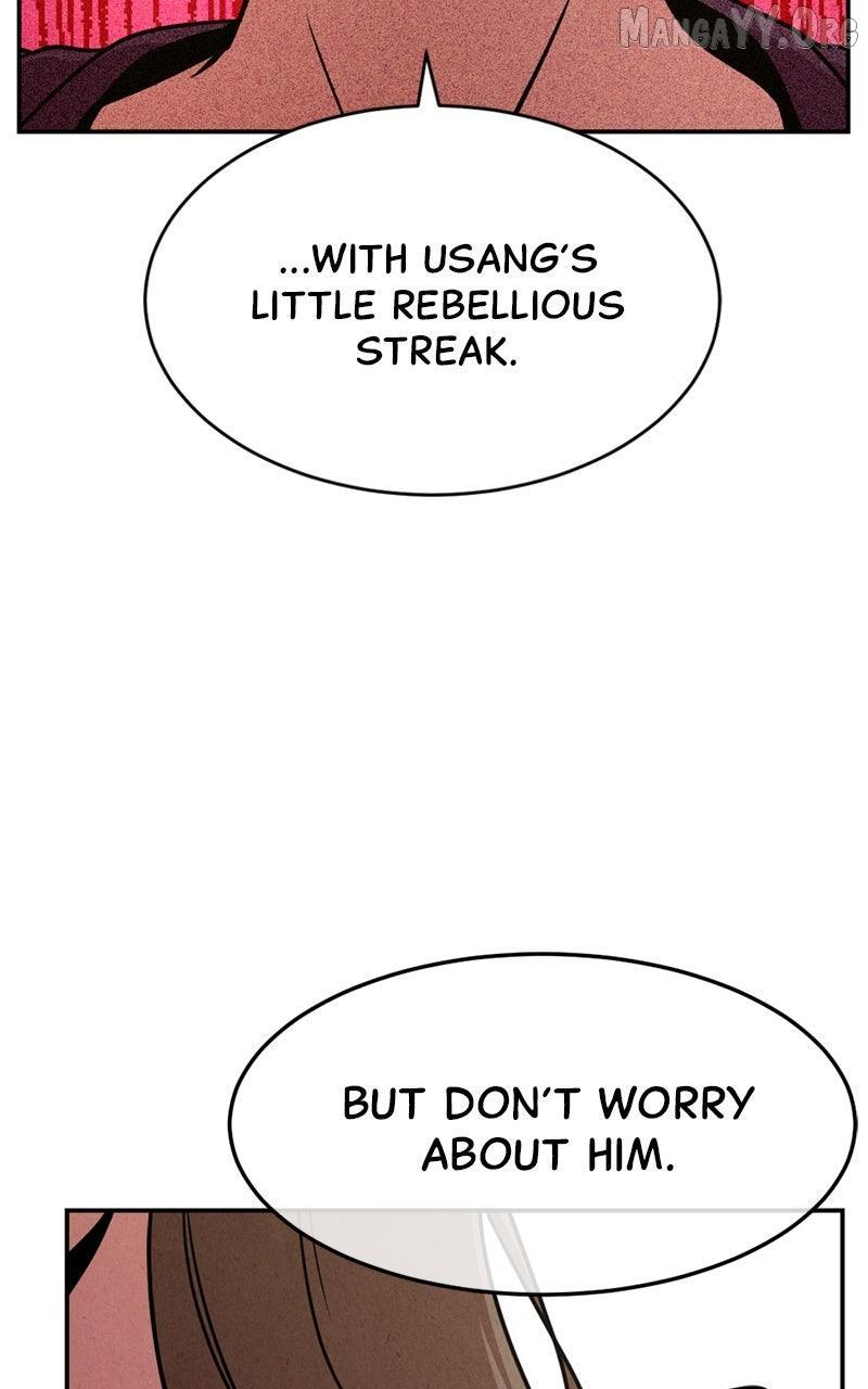 Read Shell chapter 13 image 20 on Lezhin