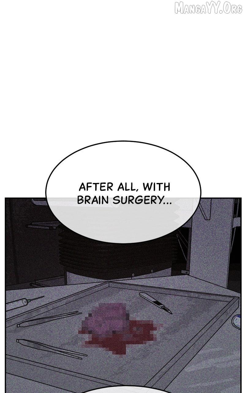 Read Shell chapter 13 image 23 on Lezhin
