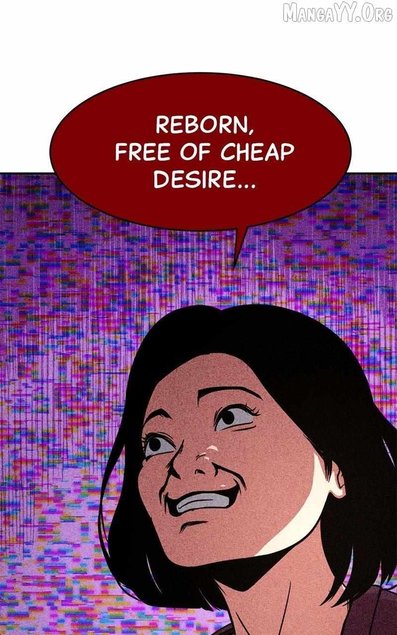 Read Shell chapter 13 image 26 on Lezhin