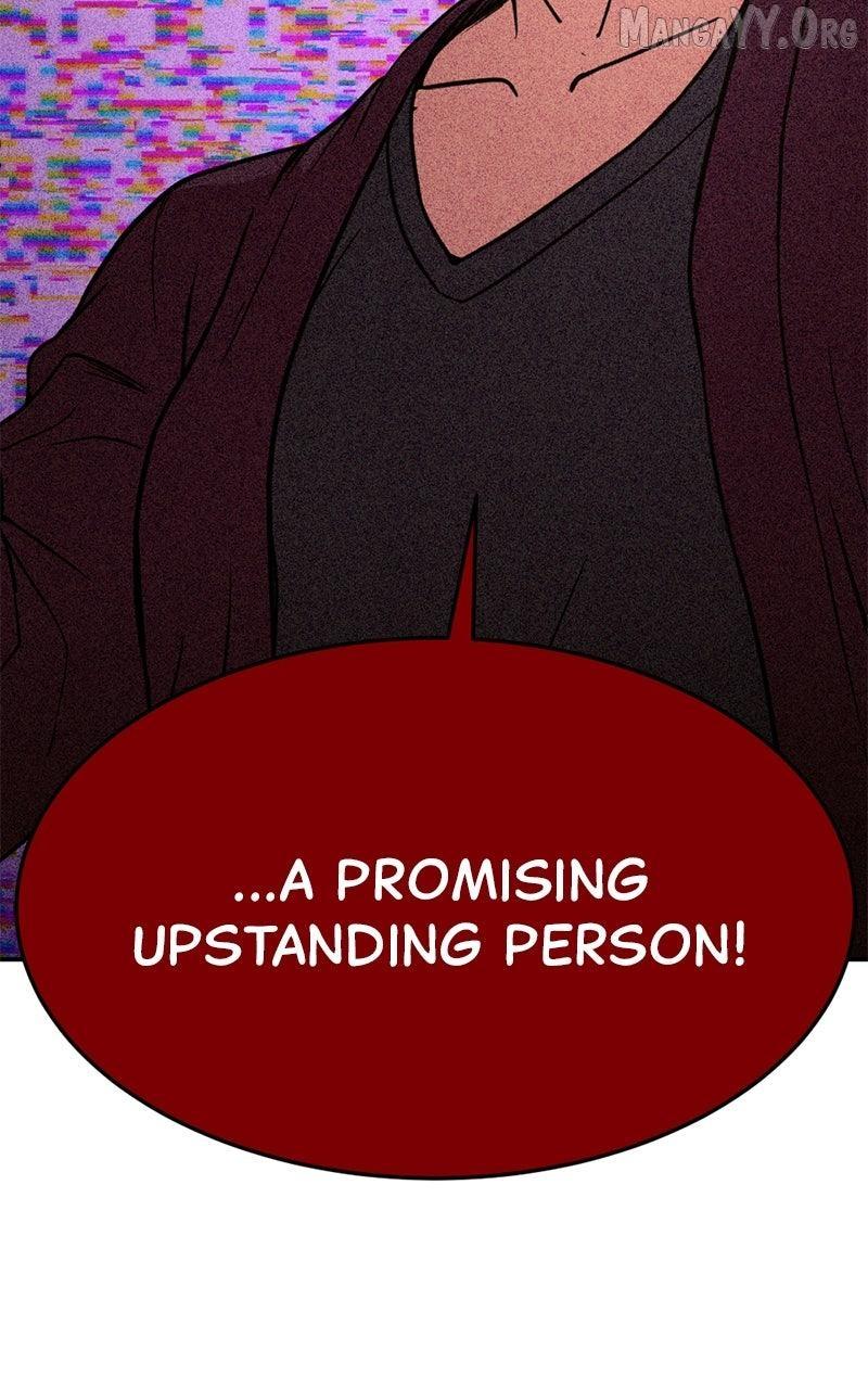 Read Shell chapter 13 image 27 on Lezhin