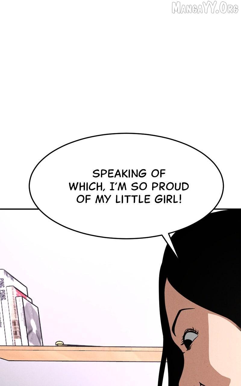 Read Shell chapter 13 image 28 on Lezhin
