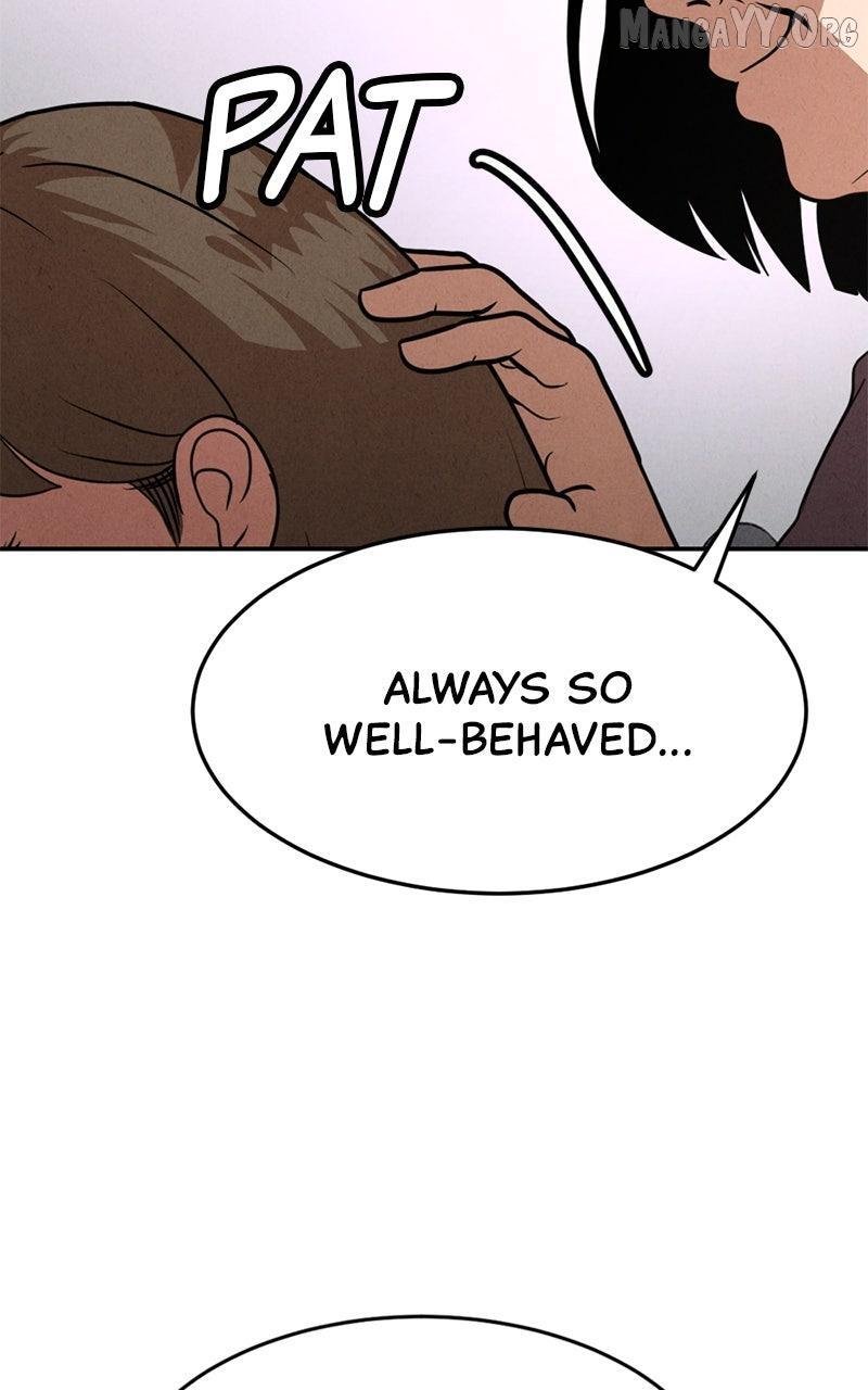 Read Shell chapter 13 image 29 on Lezhin