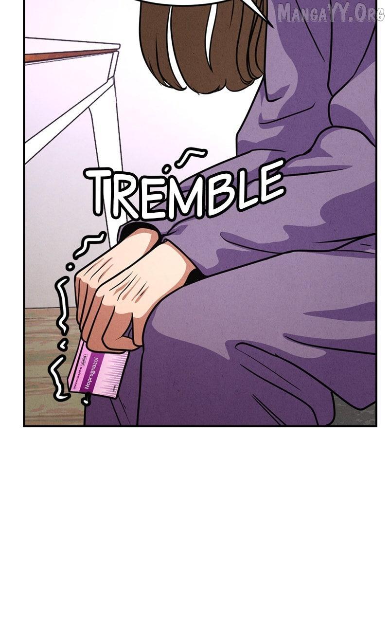 Read Shell chapter 13 image 3 on Lezhin