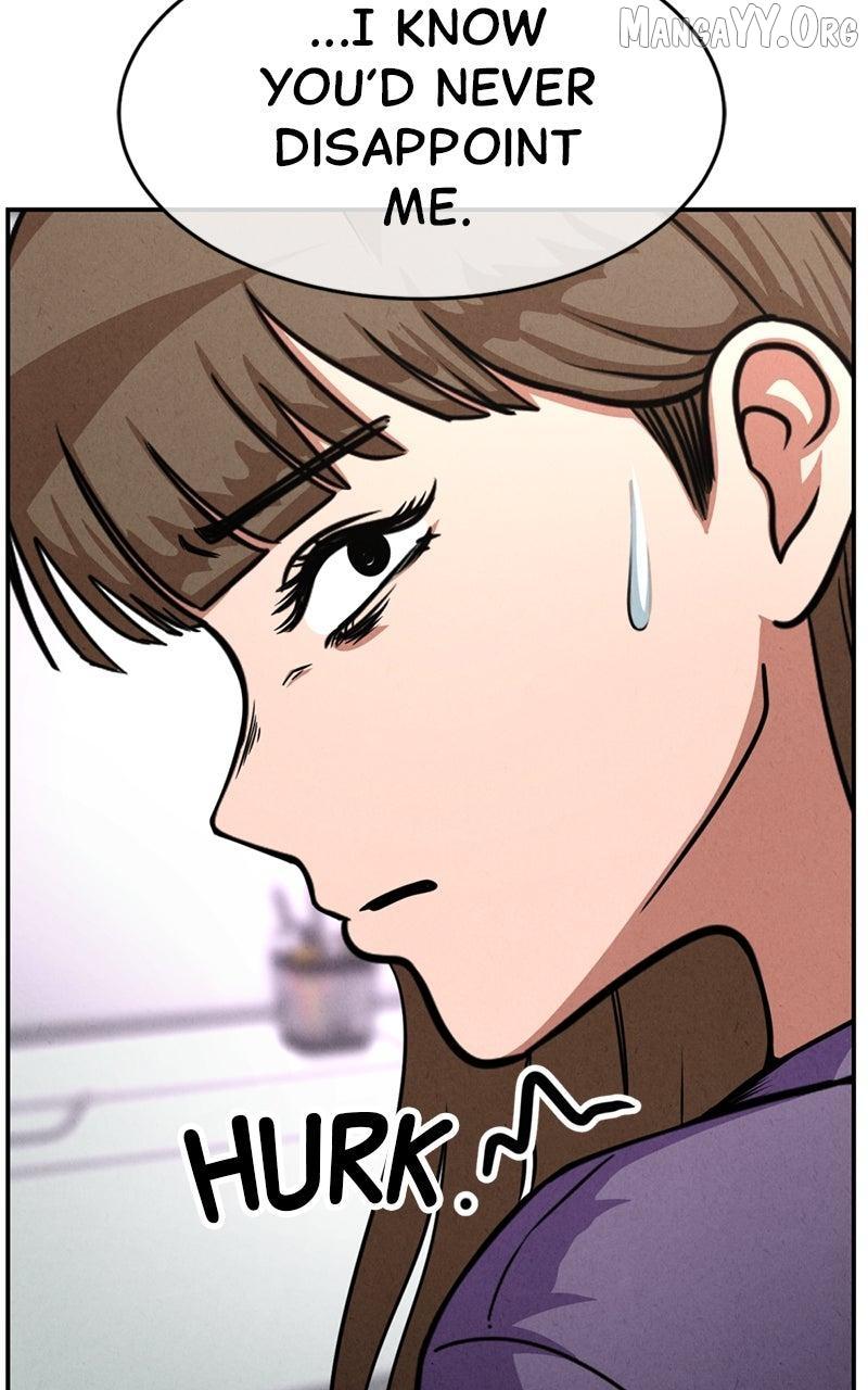 Read Shell chapter 13 image 30 on Lezhin