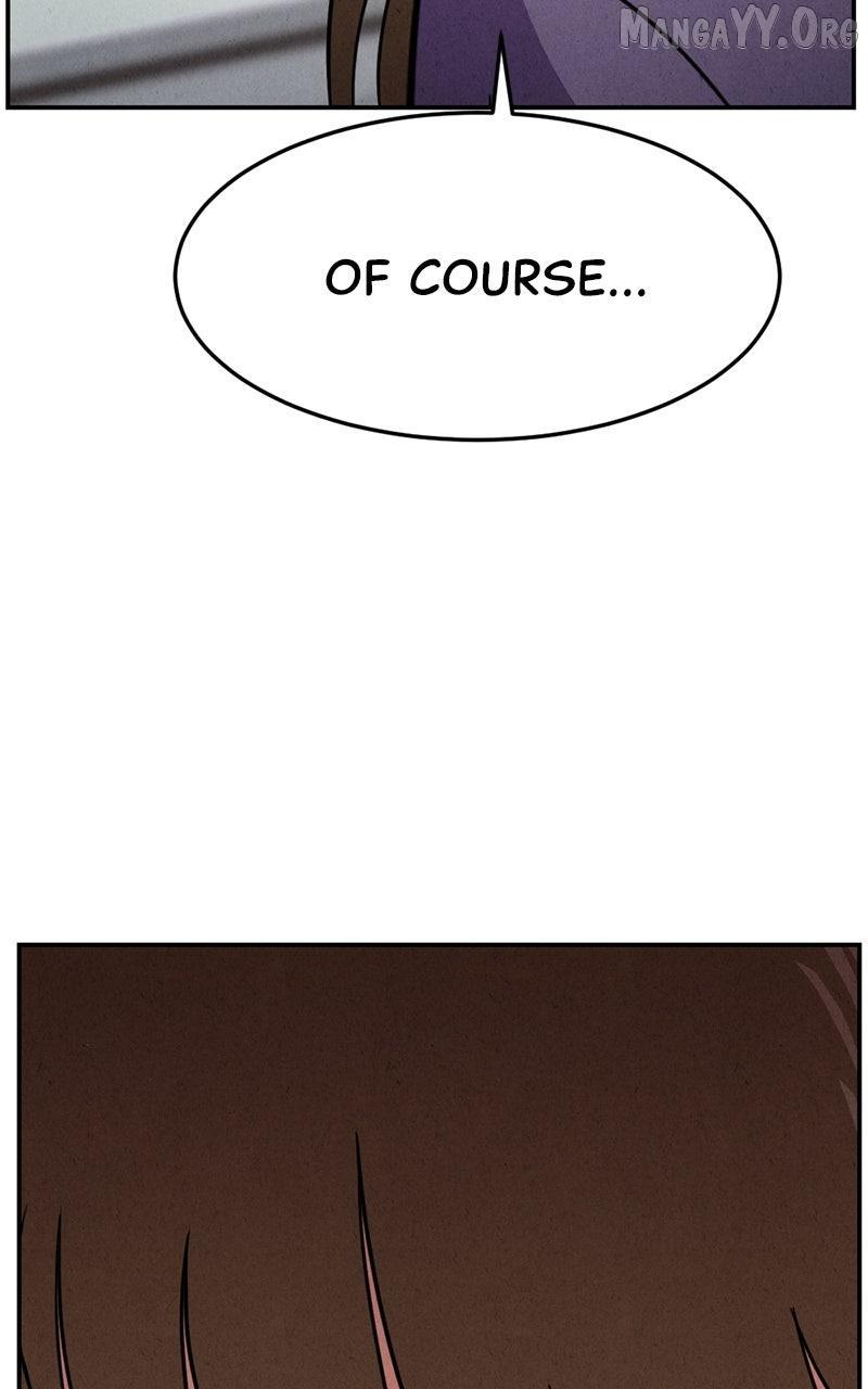 Read Shell chapter 13 image 31 on Lezhin