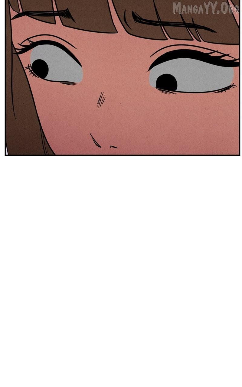 Read Shell chapter 13 image 32 on Lezhin