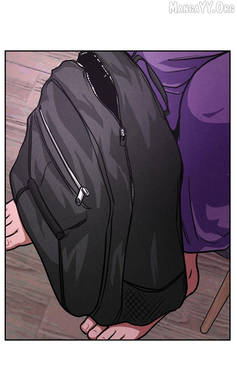 Read Shell chapter 13 image 33 on Lezhin