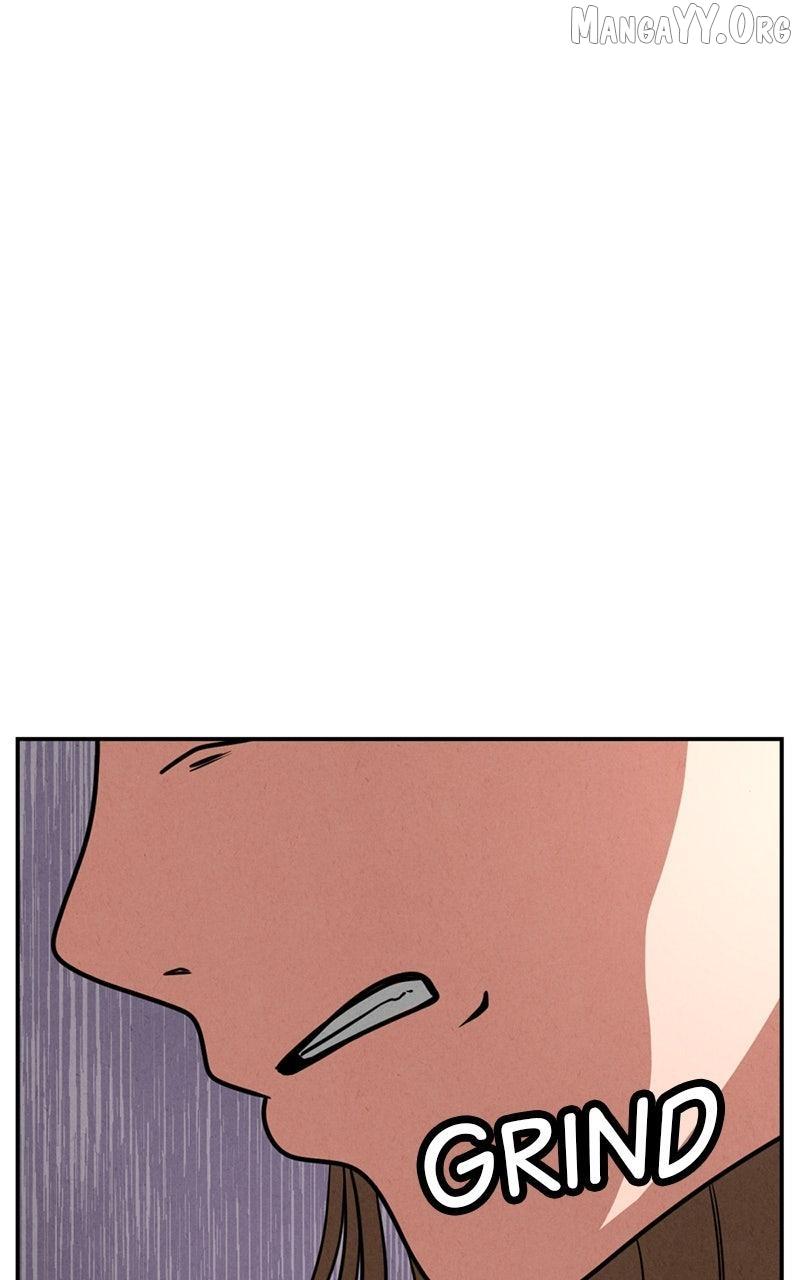 Read Shell chapter 13 image 34 on Lezhin
