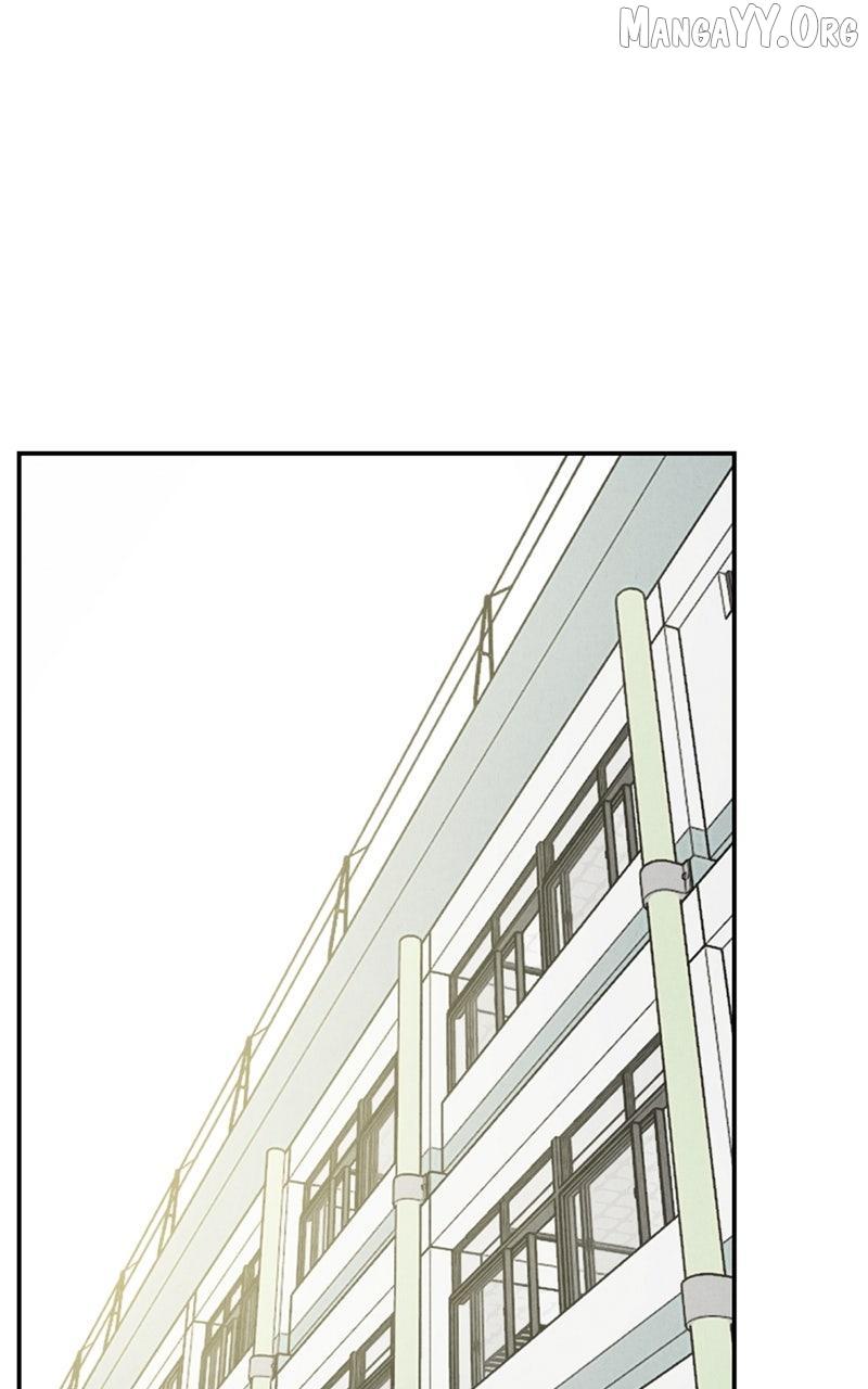 Read Shell chapter 13 image 36 on Lezhin