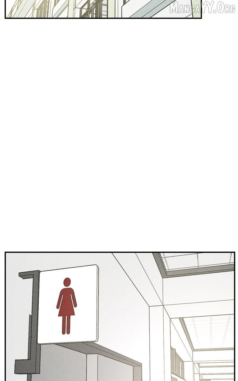 Read Shell chapter 13 image 37 on Lezhin