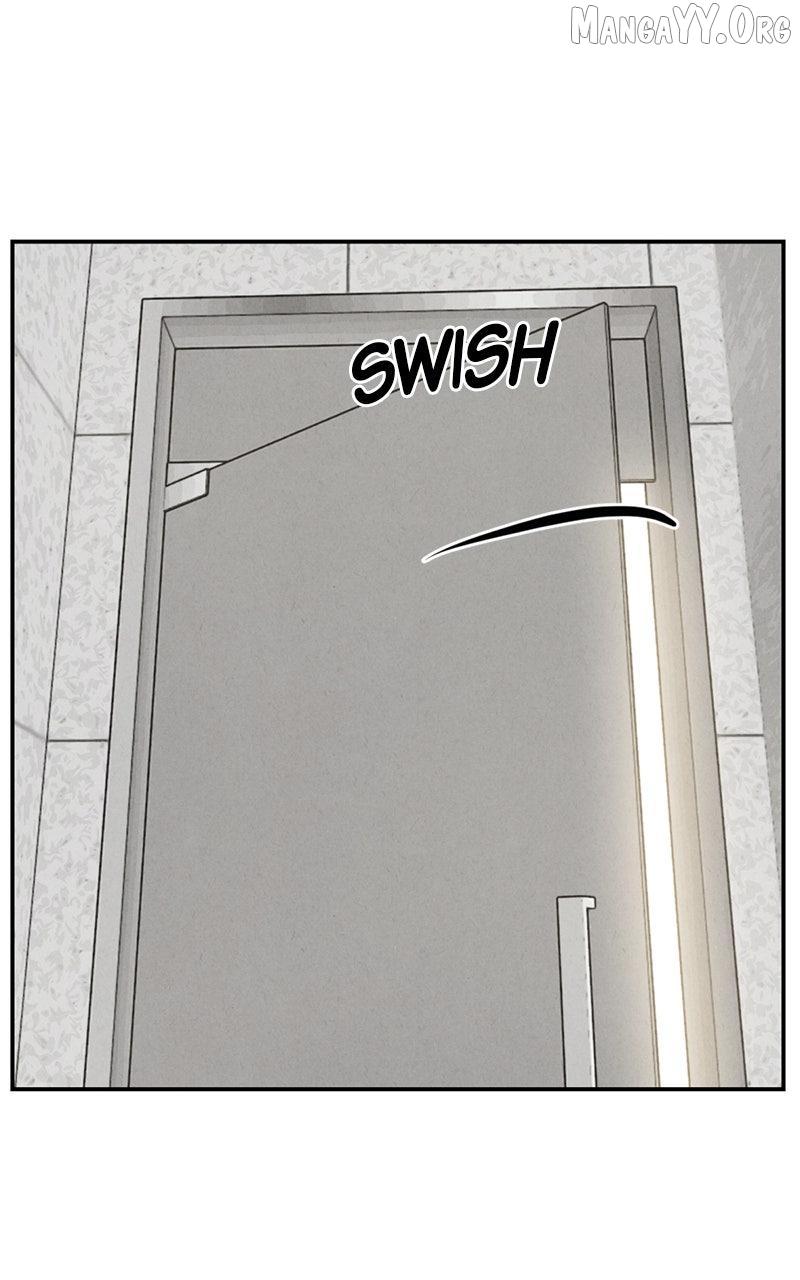 Read Shell chapter 13 image 41 on Lezhin