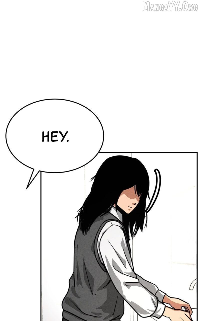 Read Shell chapter 13 image 42 on Lezhin