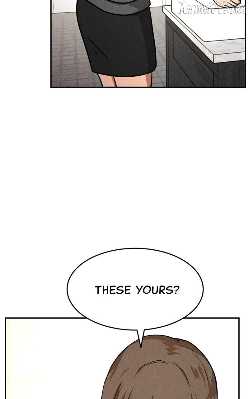 Read Shell chapter 13 image 43 on Lezhin