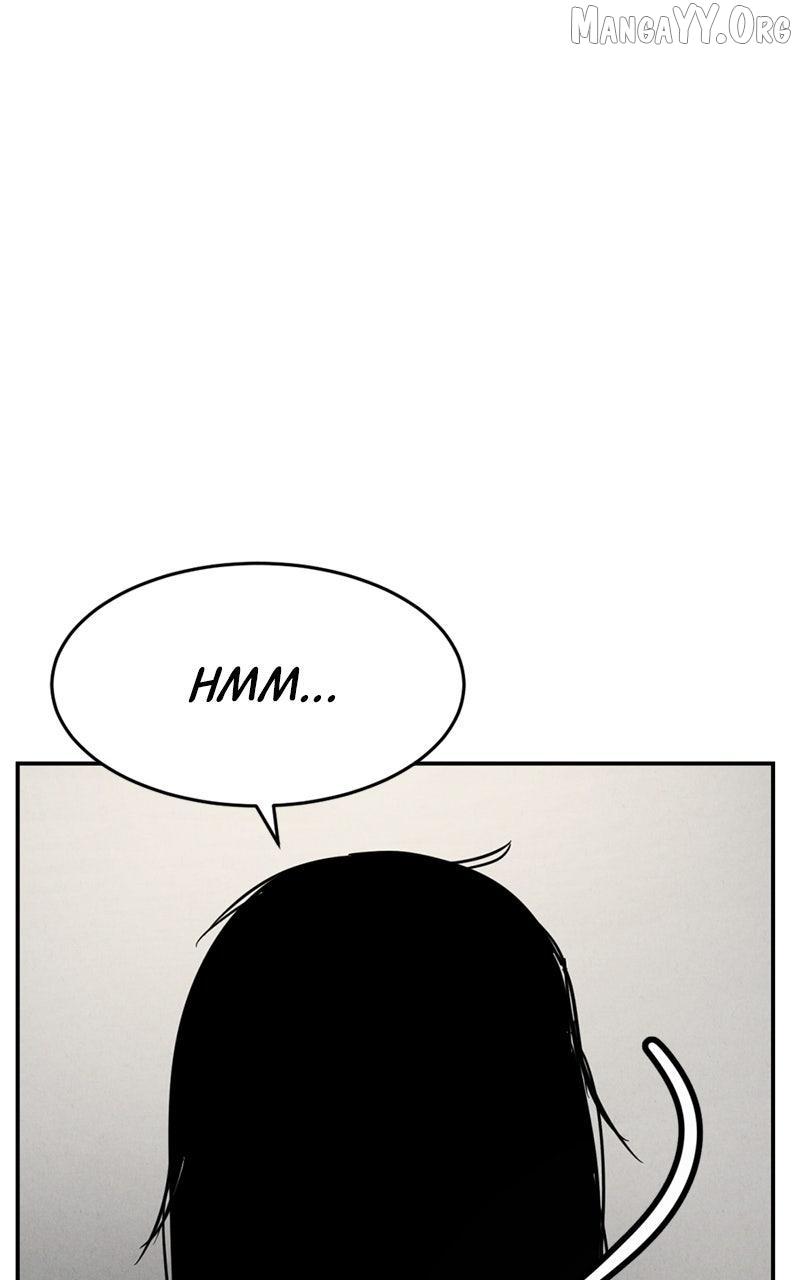 Read Shell chapter 13 image 46 on Lezhin