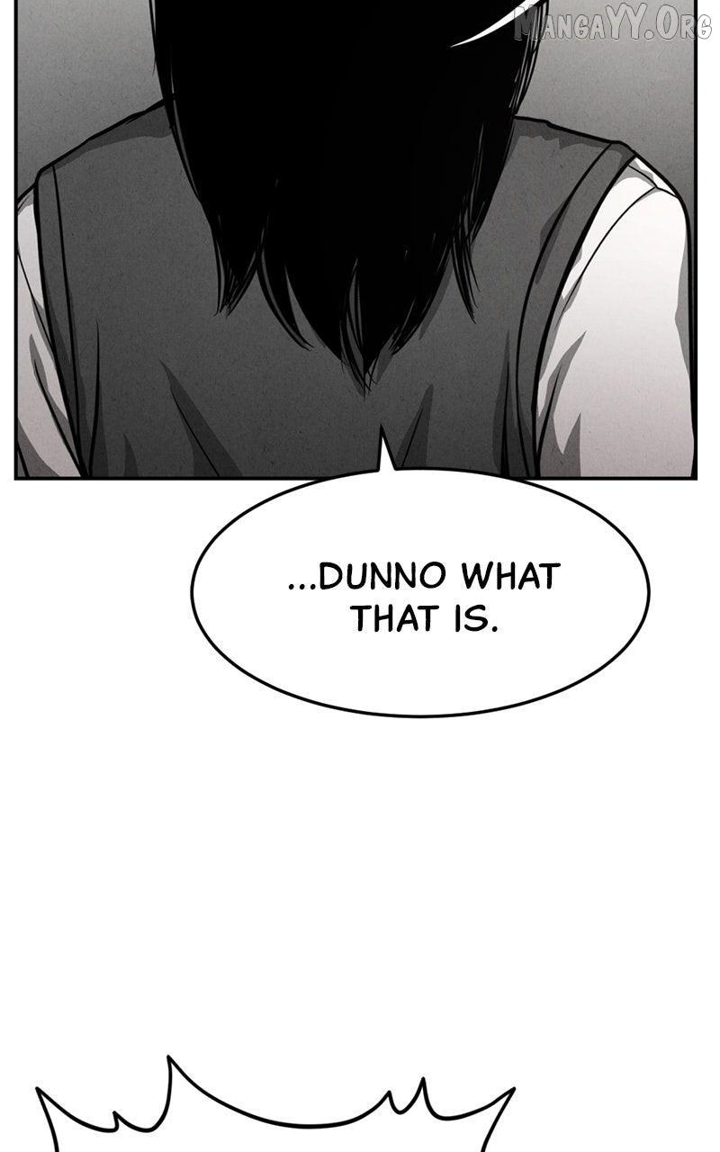 Read Shell chapter 13 image 47 on Lezhin