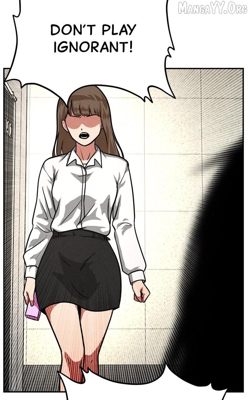 Read Shell chapter 13 image 48 on Lezhin