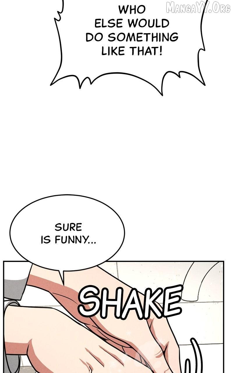 Read Shell chapter 13 image 49 on Lezhin